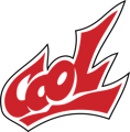 Client logo: Cool